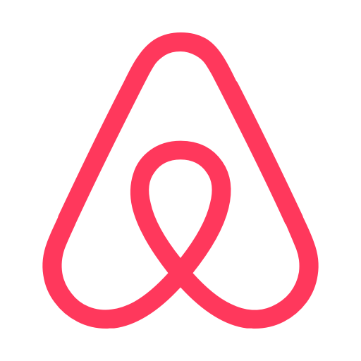 Airbnb