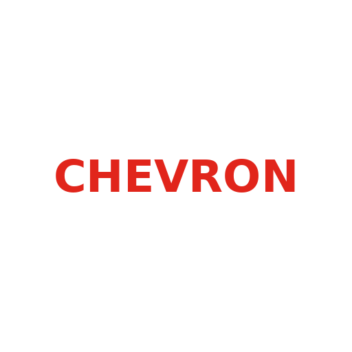 Chevron