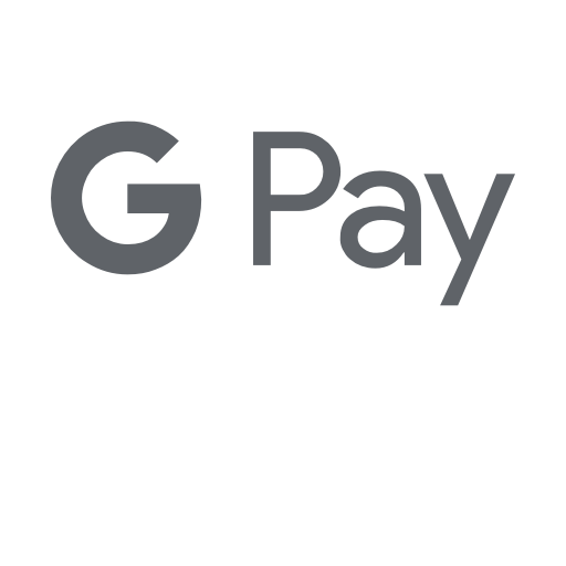 Google Pay